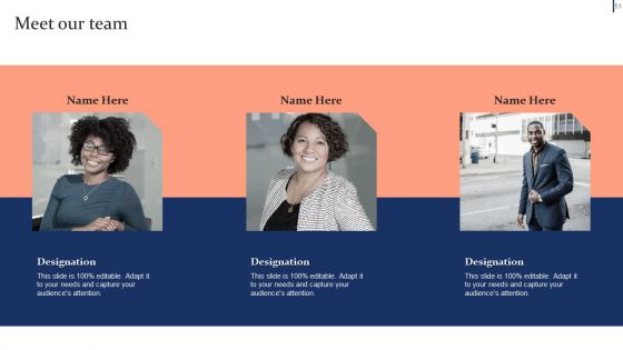 Quality Enhancement Strategic Plan For Business Process Outsourcing Ppt PowerPoint Presentation Complete Deck With Slides