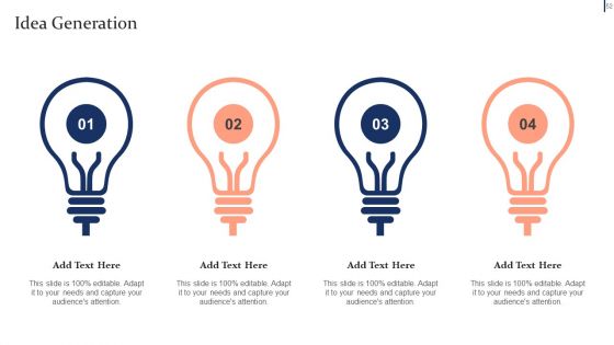 Quality Enhancement Strategic Plan For Business Process Outsourcing Ppt PowerPoint Presentation Complete Deck With Slides