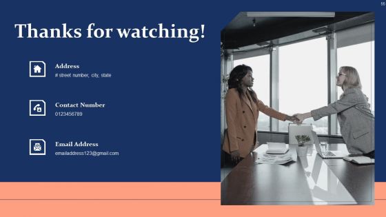 Quality Enhancement Strategic Plan For Business Process Outsourcing Ppt PowerPoint Presentation Complete Deck With Slides
