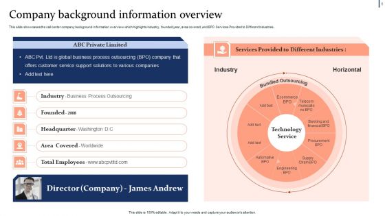 Quality Enhancement Strategic Plan For Business Process Outsourcing Ppt PowerPoint Presentation Complete Deck With Slides