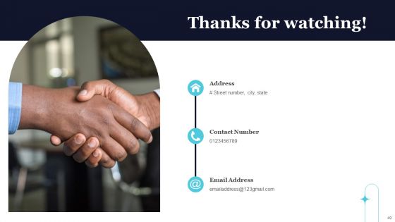 Quality Evaluation Ppt PowerPoint Presentation Complete Deck With Slides