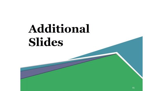 Quality Improvement Budgeting Ppt PowerPoint Presentation Complete Deck With Slides