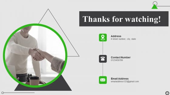 Quality Inspection Ppt PowerPoint Presentation Complete Deck With Slides