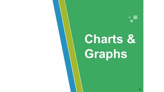 Quality Management Analysis Ppt PowerPoint Presentation Complete Deck With Slides