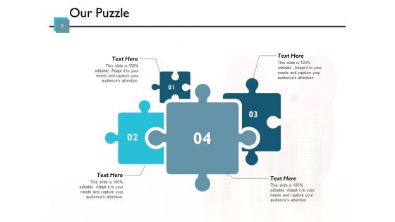 Quality Management BUDGETING PLAN Ppt PowerPoint Presentation Complete Deck With Slides