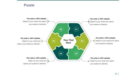 Quality Management Budgeting Ppt PowerPoint Presentation Complete Deck With Slides