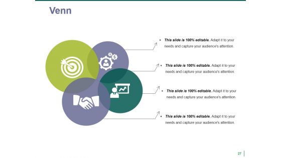 Quality Management Budgeting Ppt PowerPoint Presentation Complete Deck With Slides
