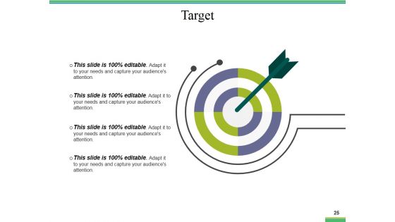 Quality Management Financial Plan Ppt PowerPoint Presentation Complete Deck With Slides