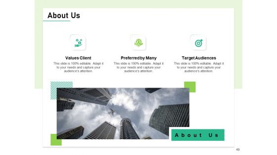 Quality Management Plan QMP Ppt PowerPoint Presentation Complete Deck With Slides