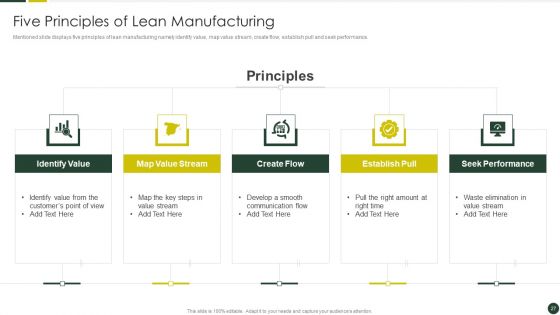 Quality Management Plan Templates Set 2 Ppt PowerPoint Presentation Complete Deck With Slides