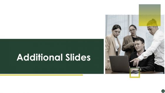 Quality Management Plan Templates Set 2 Ppt PowerPoint Presentation Complete Deck With Slides