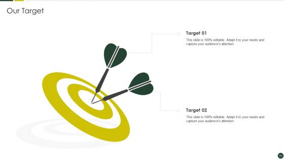 Quality Management Plan Templates Set 2 Ppt PowerPoint Presentation Complete Deck With Slides