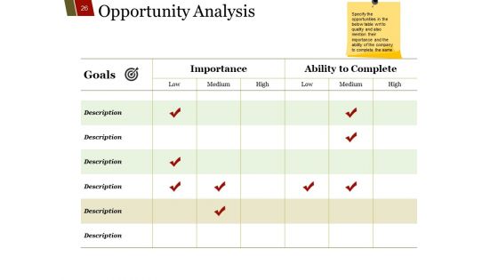 Quality Management Principals Process Approach Ppt PowerPoint Presentation Complete Deck With Slides