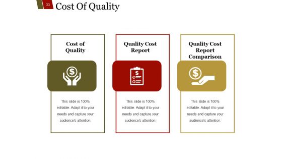 Quality Management Principals Process Approach Ppt PowerPoint Presentation Complete Deck With Slides