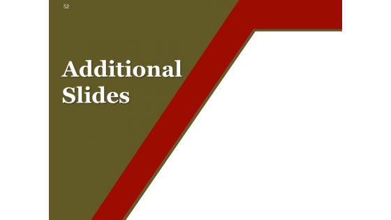 Quality Management Principals Process Approach Ppt PowerPoint Presentation Complete Deck With Slides