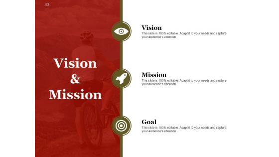 Quality Management Principals Process Approach Ppt PowerPoint Presentation Complete Deck With Slides