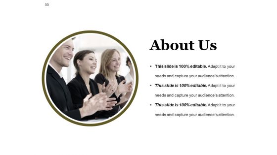 Quality Management Principals Process Approach Ppt PowerPoint Presentation Complete Deck With Slides