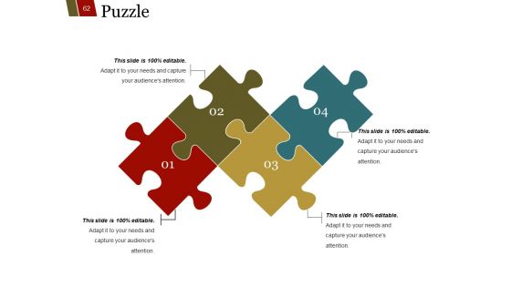 Quality Management Principals Process Approach Ppt PowerPoint Presentation Complete Deck With Slides