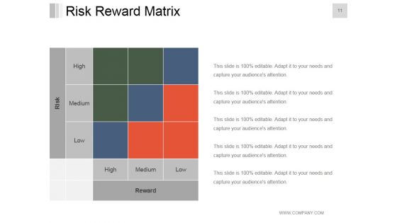 Quality Management Principles To Managing Stock Portfolios Ppt PowerPoint Presentation Complete Deck With Slides