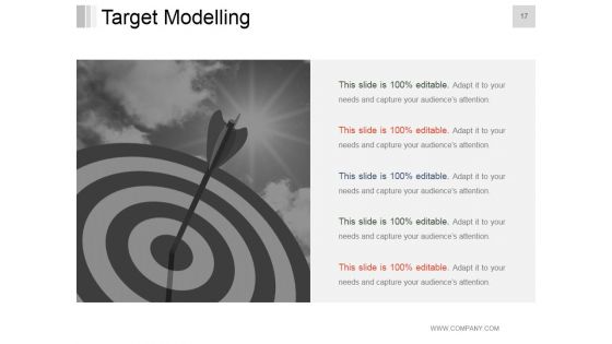 Quality Management Principles To Managing Stock Portfolios Ppt PowerPoint Presentation Complete Deck With Slides