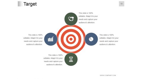 Quality Management Principles To Managing Stock Portfolios Ppt PowerPoint Presentation Complete Deck With Slides