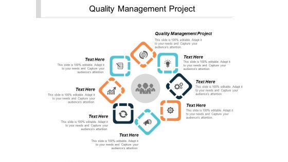 Quality Management Project Ppt PowerPoint Presentation Infographic Template Clipart Images Cpb Quality Management Project Ppt PowerPoint Presentation Infographic Template Clipart Images Cpb