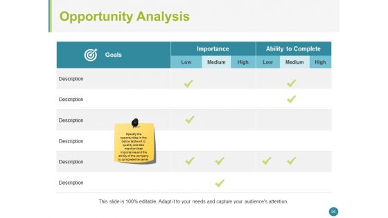 Quality Management System Ppt PowerPoint Presentation Complete Deck