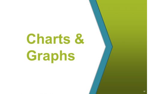Quality Management System Ppt PowerPoint Presentation Complete Deck