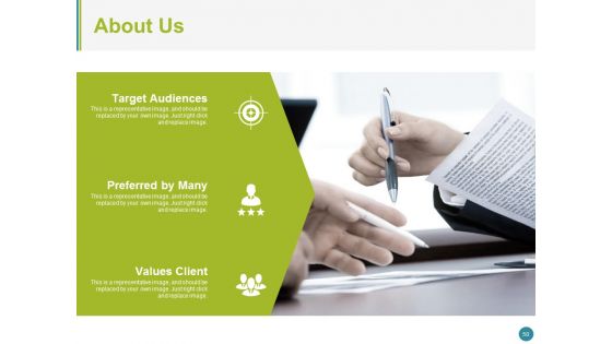 Quality Management System Ppt PowerPoint Presentation Complete Deck