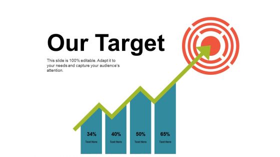Quality Management System Ppt PowerPoint Presentation Complete Deck