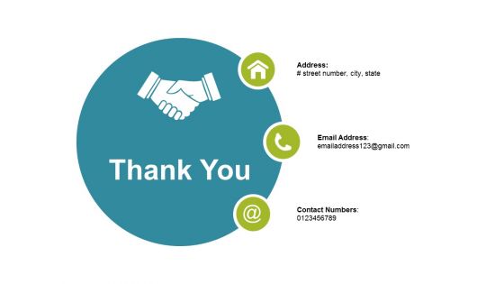 Quality Management System Ppt PowerPoint Presentation Complete Deck