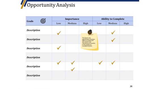 Quality Management System Ppt PowerPoint Presentation Complete Deck With Slides