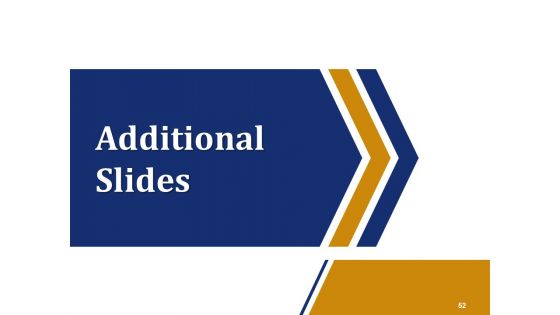 Quality Management System Ppt PowerPoint Presentation Complete Deck With Slides