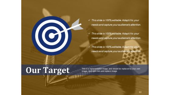 Quality Management System Ppt PowerPoint Presentation Complete Deck With Slides