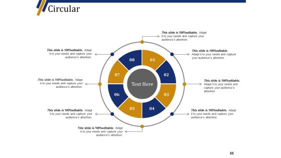 Quality Management System Ppt PowerPoint Presentation Complete Deck With Slides