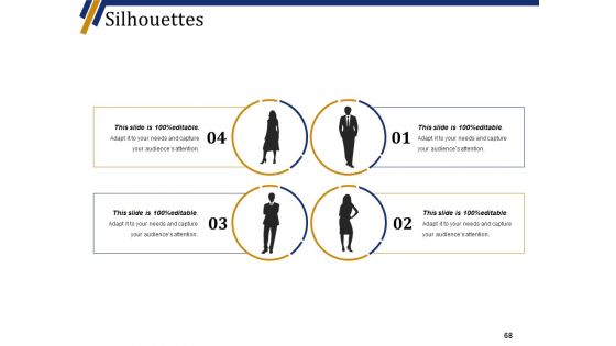 Quality Management System Ppt PowerPoint Presentation Complete Deck With Slides
