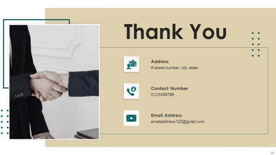 Quality Management System Report Ppt PowerPoint Presentation Complete Deck With Slides