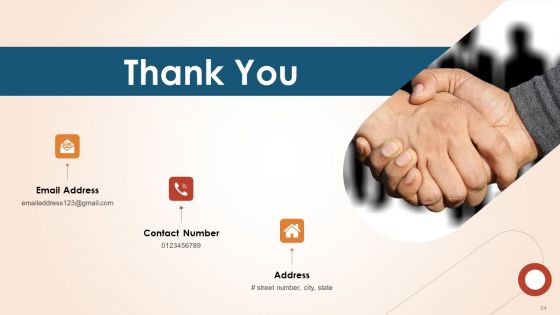 Quality Management Tools And Techniques For Process Improvement Ppt PowerPoint Presentation Complete Deck With Slides