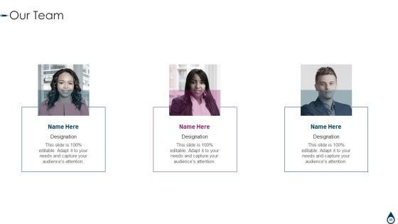 Quality Manufacturing Process For Generic Medicines Ppt PowerPoint Presentation Complete With Slides