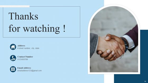 Quality Procedures Ppt PowerPoint Presentation Complete Deck With Slides