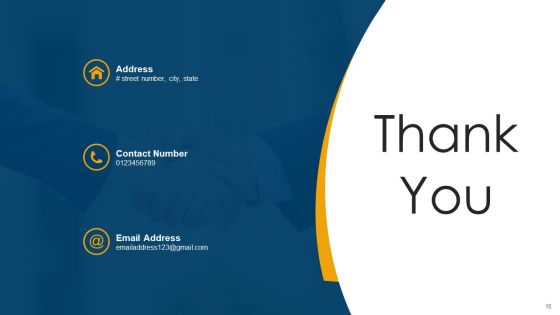 Quality Rank Ppt PowerPoint Presentation Complete With Slides
