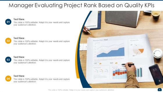 Quality Rank Ppt PowerPoint Presentation Complete With Slides