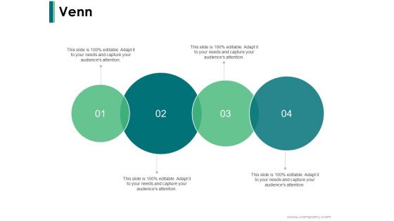 Quality Roadmap Ppt PowerPoint Presentation Complete Deck With Slides