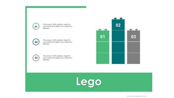 Quality Roadmap Ppt PowerPoint Presentation Complete Deck With Slides