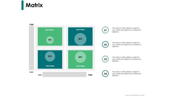 Quality Roadmap Ppt PowerPoint Presentation Complete Deck With Slides