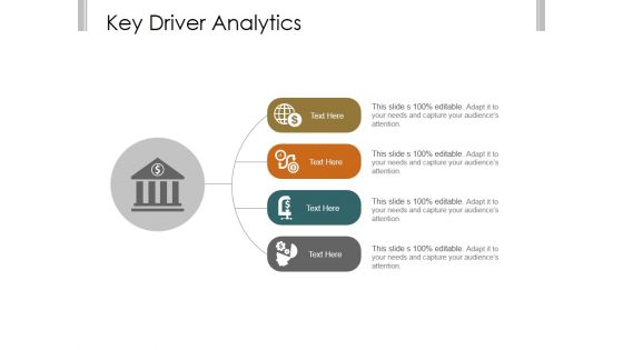 Quantitative Investment And Risk Management Ppt PowerPoint Presentation Complete Deck With Slides