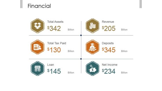 Quantitative Investment And Risk Management Ppt PowerPoint Presentation Complete Deck With Slides