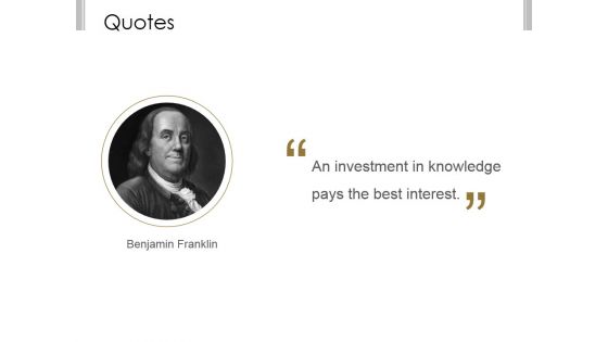 Quantitative Investment And Risk Management Ppt PowerPoint Presentation Complete Deck With Slides