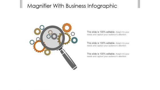 Quantitative Investment And Risk Management Ppt PowerPoint Presentation Complete Deck With Slides