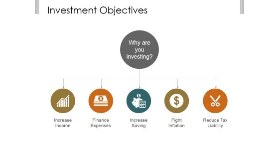 Quantitative Investment And Risk Management Ppt PowerPoint Presentation Complete Deck With Slides